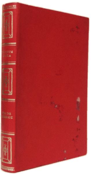 sadacosta-1301jc176_2.jpg