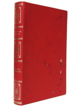 sadacosta-1301jc176_2.jpg