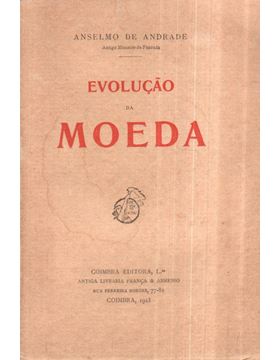 sadacosta-1301jc186_1.jpg