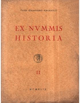 sadacosta-1301jc188_1.jpg