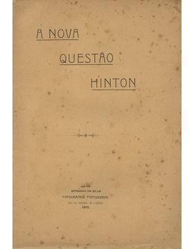 sadacosta-1301jc198_1.jpg