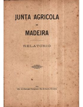 sadacosta-1301jc205_1.jpg