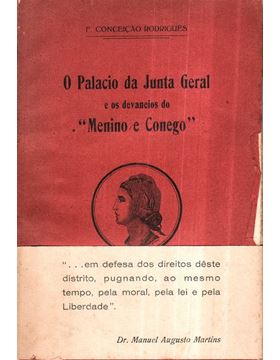 sadacosta-1301jc211_1.jpg