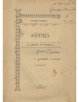 sadacosta-1301jc213_2.jpg