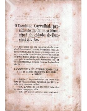 sadacosta-1301jc224_1.jpg