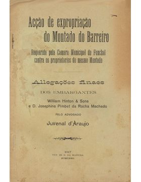 sadacosta-1301jc225_1.jpg