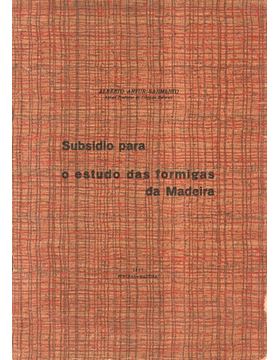 sadacosta-1301jc237_1.jpg