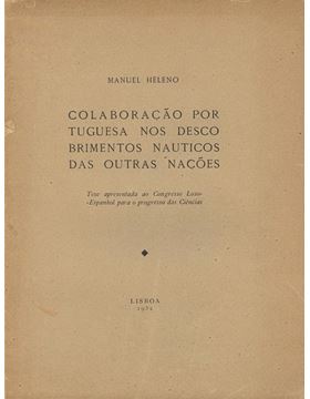 sadacosta-1301jc247_1.jpg