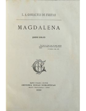 sadacosta-1301jc251_1.jpg