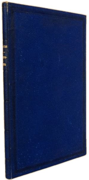 sadacosta-1301jc251_2.jpg