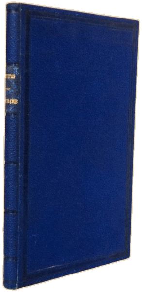 sadacosta-1301jc252_2.jpg