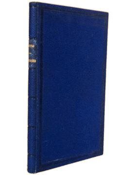 sadacosta-1301jc252_2.jpg