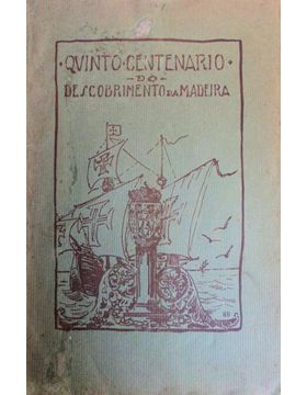 sadacosta-1301jc254_1.jpg