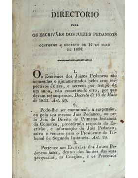 sadacosta-1301jc261_2.jpg