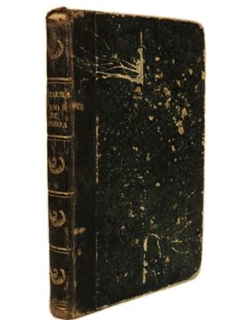 sadacosta-1301jc270_2.jpg