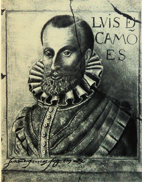 sadacosta-1301jc271_2.jpg