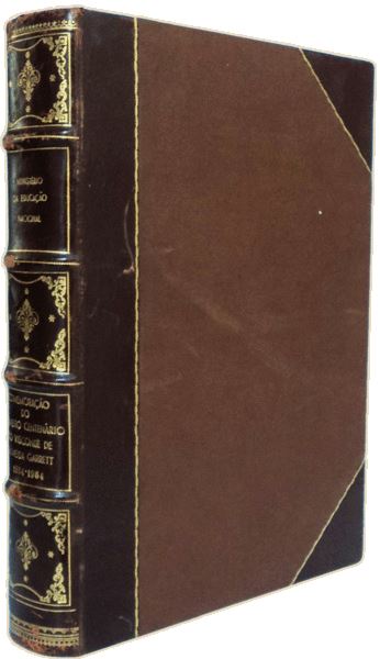 sadacosta-1301jc274_2.jpg