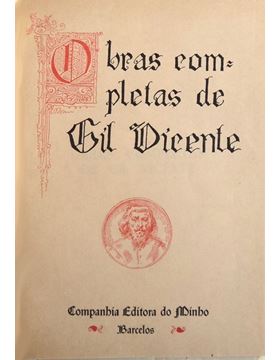 sadacosta-1301jc275_1.jpg
