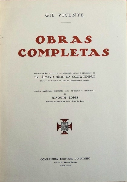 sadacosta-1301jc275_2.jpg