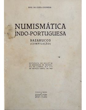 sadacosta-1301jc295_1.jpg