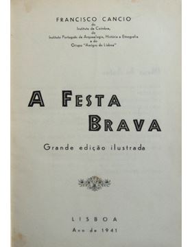 sadacosta-1301jc303_1.jpg