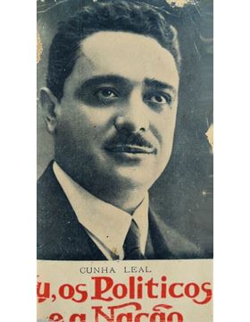 sadacosta-1301nm047_1.jpg