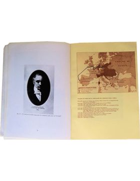 sadacosta-1302IM031_4.png