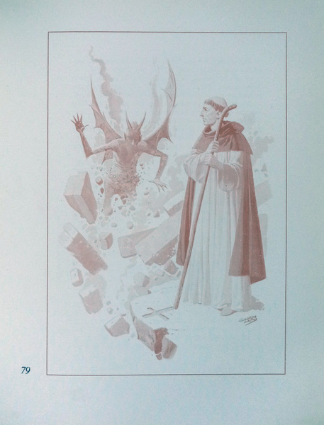 sadacosta-1302JC100_3.jpg