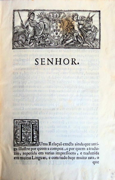 sadacosta-1302cs002_2.jpg