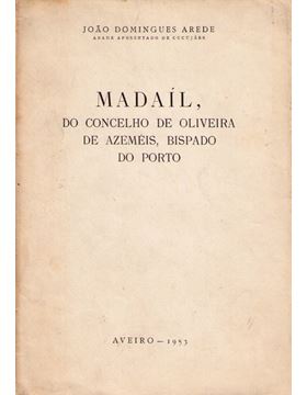 sadacosta-1302im005_1.jpg