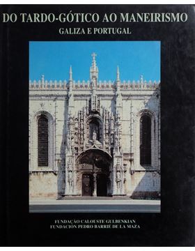 sadacosta-1302im018_1.jpg