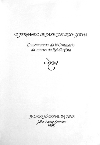 sadacosta-1302im031_2.jpg