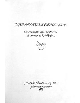 sadacosta-1302im031_2.jpg