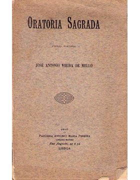 sadacosta-1302im037_1.jpg