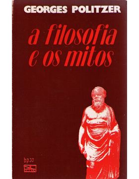 sadacosta-1302im045_1.jpg