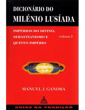 sadacosta-1302im047_1.jpg