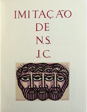 sadacosta-1302jc009_1.jpg
