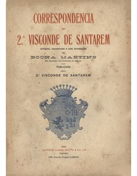 sadacosta-1302jc014_1.jpg
