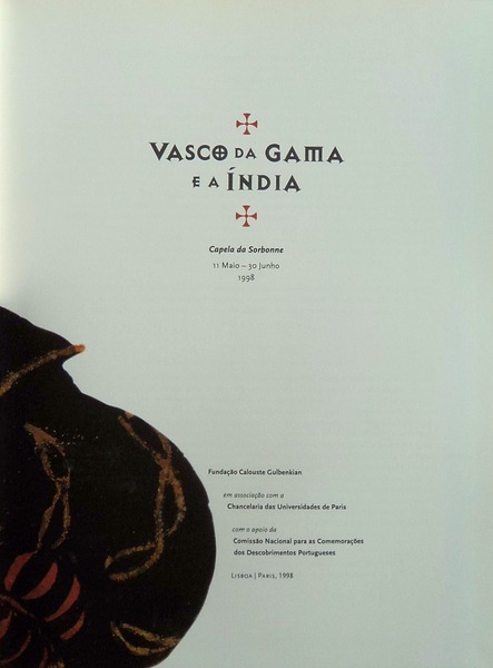 sadacosta-1302jc035_2.jpg