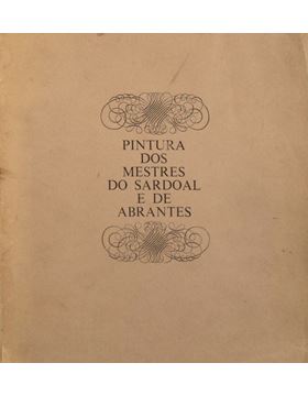 sadacosta-1302jc045_1.jpg