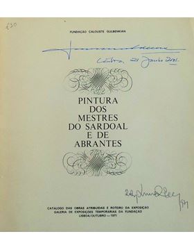 sadacosta-1302jc045_2.jpg