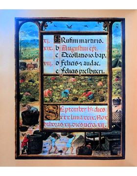 sadacosta-1302jc071_3.jpg