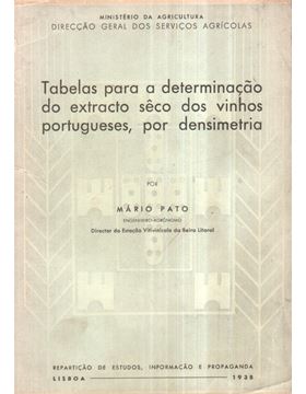 sadacosta-1302jc073_1.jpg