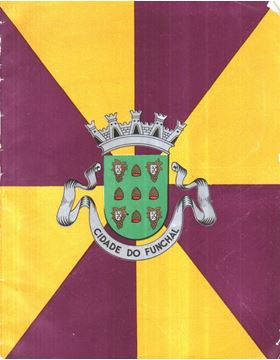sadacosta-1302jc091_1.jpg
