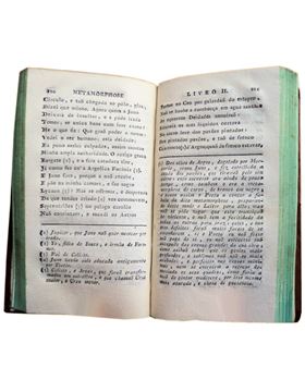 sadacosta-1302jc103_3.jpg