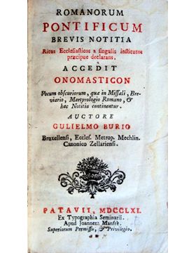 sadacosta-1302jc104_1.jpg
