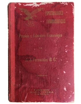 sadacosta-1302jc108_1.jpg