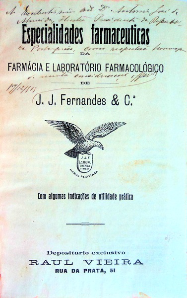 sadacosta-1302jc108_2.jpg