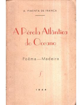 sadacosta-1302jc121_1.jpg