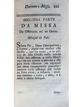 sadacosta-1302jc162_2.jpg
